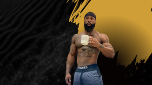 Elevate Your Everyday with STROKES