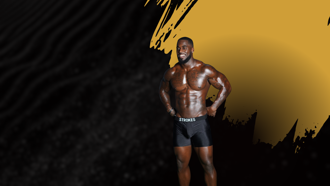 The Evolution of Intimate Essentials